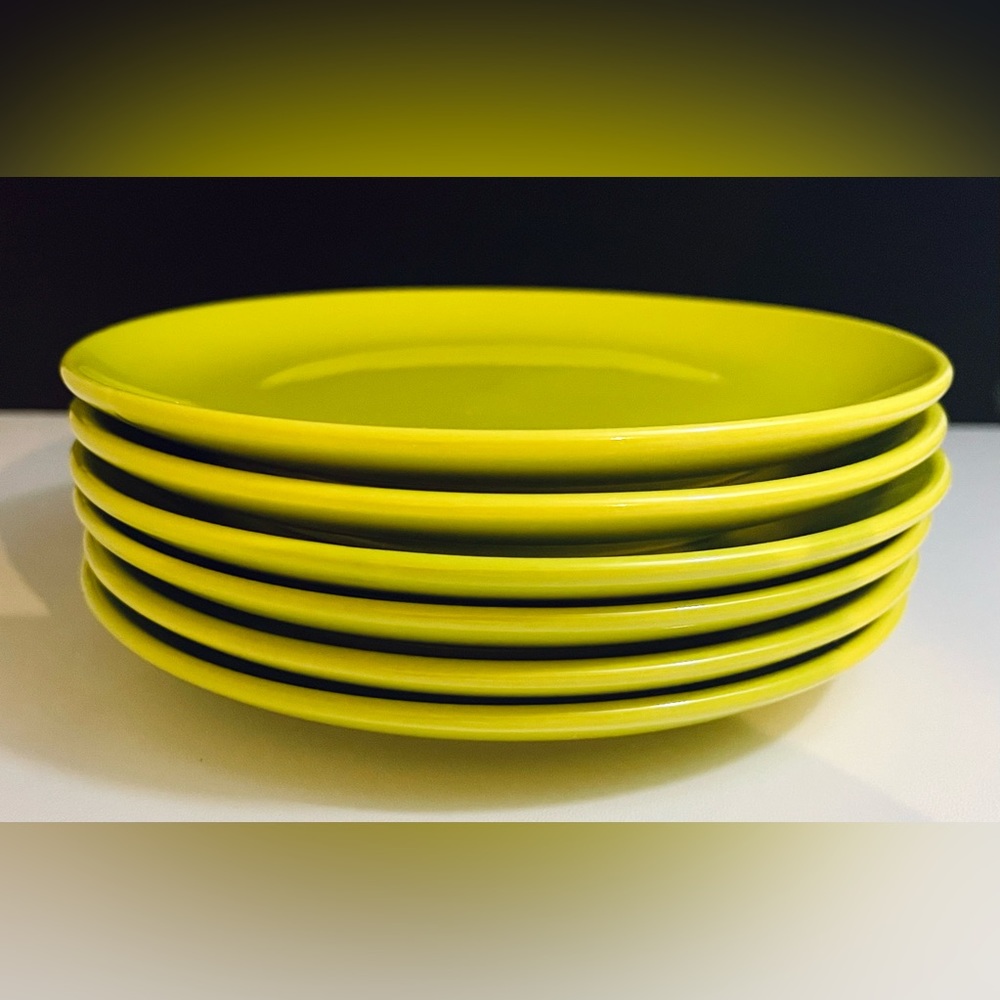 Signature Housewares Incorporated